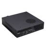 Asus Mini PC PB63 Black PB63-B-B30152MD