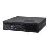 Asus Mini PC PB63 Black PB63-B-B30152MD