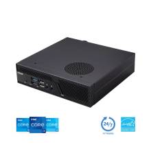 Asus Mini PC PB63 Black PB63-B-B70154MD