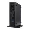 Asus Mini PC PB63 Black PB63-B-B70154MD