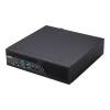 Asus ExpertCenter PB64 Black PB64-B-B50007MD