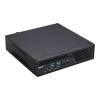 Asus ExpertCenter PB64 Black PB64-B-B50007MD
