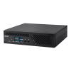 Asus ExpertCenter PB64 Black PB64-B-B50007MD