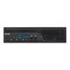 Asus ExpertCenter PB64 Black PB64-B-B50007MD