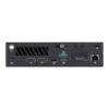 Asus ExpertCenter PB64 Black PB64-B-B50007MD