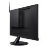 Asus ExpertCenter PB64 Black PB64-B-B50007MD