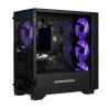 Shark Gaming Max Bite Brutality BF25 Black MBBRUT_BF25