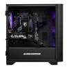 Shark Gaming Max Bite Brutality BF25 Black MBBRUT_BF25