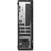 Dell Pro Slim QCS1255 Black BTO513_QCS1255_EMEA