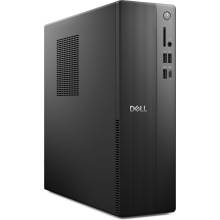 Dell ECS1250 Slim Black ECS1250_RPLS-R_005