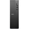 Dell ECS1250 Slim Black ECS1250_RPLS-R_005