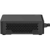 Asus NUC 15 Pro Slim Kit RNUC15CRKI300002 Cyber Canyon (EU Cord) RNUC15CRKI300002