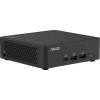 Asus NUC 15 Pro Slim Kit RNUC15CRKI300002 Cyber Canyon (EU Cord) RNUC15CRKI300002