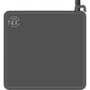 Asus NUC 15 Pro Slim Kit RNUC15CRKI300002 Cyber Canyon (EU Cord) RNUC15CRKI300002