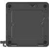 Asus NUC 15 Pro Slim Kit RNUC15CRKI300002 Cyber Canyon (EU Cord) RNUC15CRKI300002