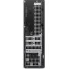 Dell Pro Slim Essential QVS1260 Black QVS1260-2