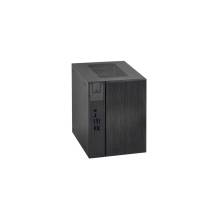 ASRock DeskMeet B760 Black 90BXG4F01-A10GA0W