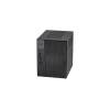 ASRock DeskMeet B760 Black 90BXG4F01-A10GA0W