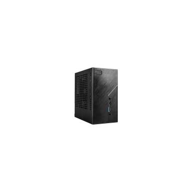 ASRock DeskMini B860 Black 90BXG5501-A10GA0W