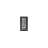 ASRock DeskMini B860 Black 90BXG5501-A10GA0W