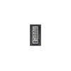 ASRock Deskmini X600/USB4 Black 90BXG5301-A10GA0W