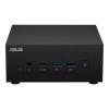 Asus ExpertCenter PN53 Black PN53-B-S50117MD