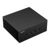 Asus ExpertCenter PN53 Black PN53-B-S50117MD