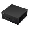 Asus ExpertCenter PN53 Black PN53-B-S50117MD