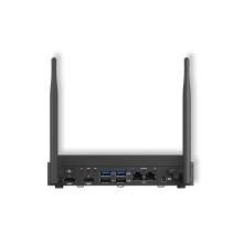 Asus NUC 13 Rugged-Tall NUC13BRFA2 Bravo Canyon (EU Cord) 90AS0021-M000M0