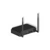 Asus NUC 13 Rugged-Tall NUC13BRFA2 Bravo Canyon (EU Cord) 90AS0021-M000M0