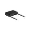 Asus NUC 13 Rugged-Tall NUC13BRFA2 Bravo Canyon (EU Cord) 90AS0021-M000M0