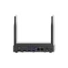 Asus NUC 13 Rugged-Tall NUC13BRFA2 Bravo Canyon (EU Cord) 90AS0021-M000M0