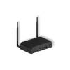Asus NUC 13 Rugged-Tall NUC13BRFA2 Bravo Canyon (EU Cord) 90AS0021-M000M0