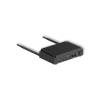 Asus NUC 13 Rugged-Tall NUC13BRFA2 Bravo Canyon (EU Cord) 90AS0021-M000M0