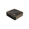 Sapphire Edge AI 340 Golden Black 4H020-06-40G