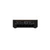 Sapphire Edge AI 350 Golden Black 4H020-04-40G