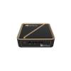 Sapphire Edge AI 370 Golden Black 4H020-02-40G