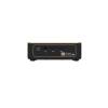 Sapphire Edge AI 370 Golden Black 4H020-02-40G