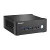 Shuttle XPC nano NT10H5 Black NT10H5