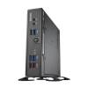 Shuttle XPC Slim DS50U Black DS50U