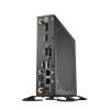 Shuttle XPC Slim DS50U Black DS50U
