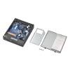 Shuttle XPC Slim DS50U5 Black DS50U5