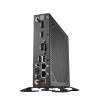 Shuttle XPC Slim DS50U5 Black DS50U5