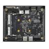 Shuttle XPC nano NE10N Black PFB-NE10N101