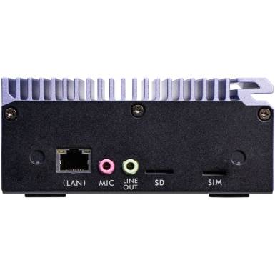 Shuttle Edge SPCEL12 SPCEL12 Shuttle Edge SPCEL12 SPCEL12