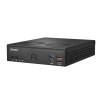 Shuttle DH770 Black PIB-DH770001