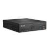 Shuttle DH770 Black PIB-DH770001
