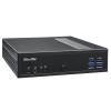 Shuttle DL30N Black DL30N