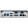 Shuttle DL30N Black DL30N
