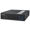 Shuttle DL30N Black DL30N